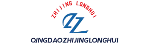 Qingdao  ZJLH  Machines  Co.,  Ltd